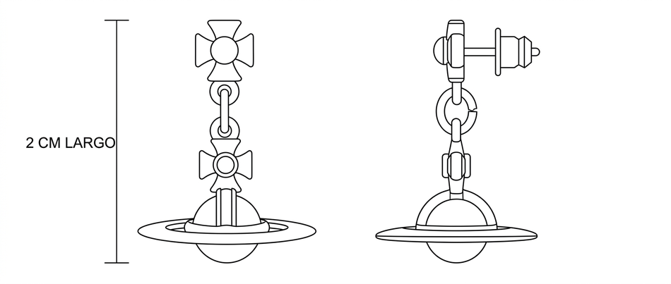 Sizing guide - guia-aretes-vivienne-westwood-saturno-naranja.png