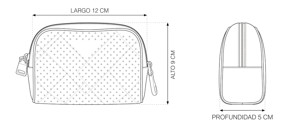Guia bags-prada-loini-bag