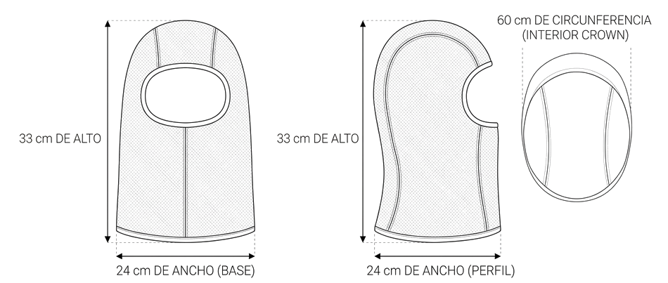 Guia balaclava-supreme-fuzzy