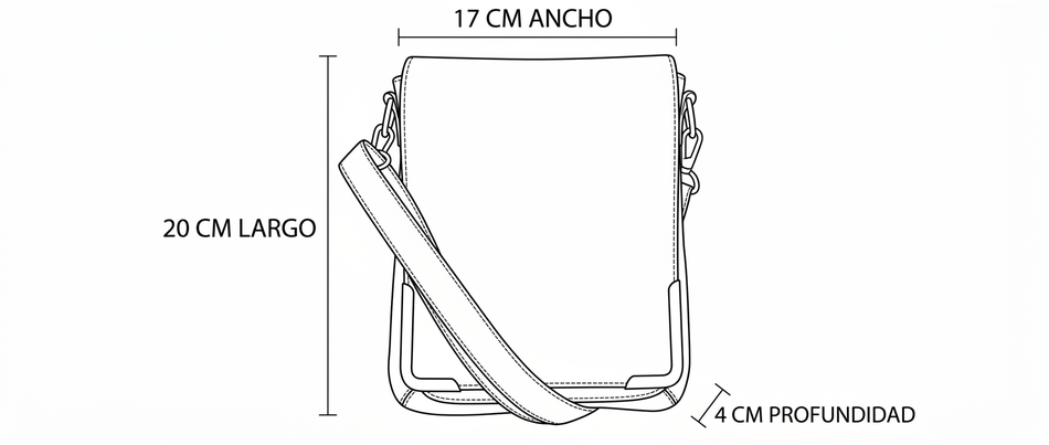 Sizing guide - guia-bandolera-jean-paul-gaultier.png