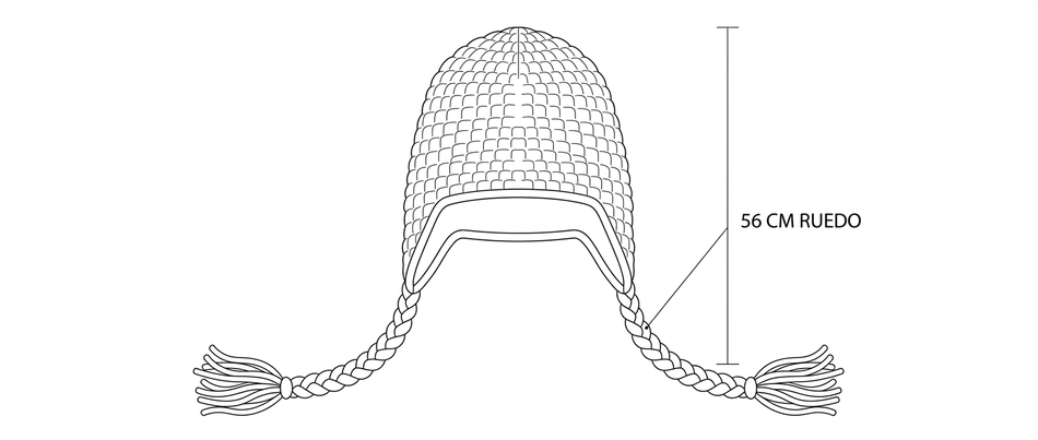 Sizing guide - guia-beanie-miu-miu-aviator.png