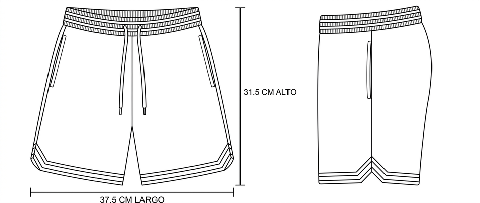 Sizing guide - guia-bermudas-amiri-paisley-no-subir-a-ml.png