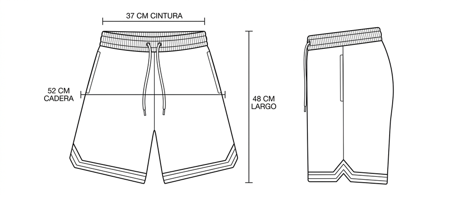 Sizing guide - guia-bermudas-amiri-paisley-no-subir-a-ml.png