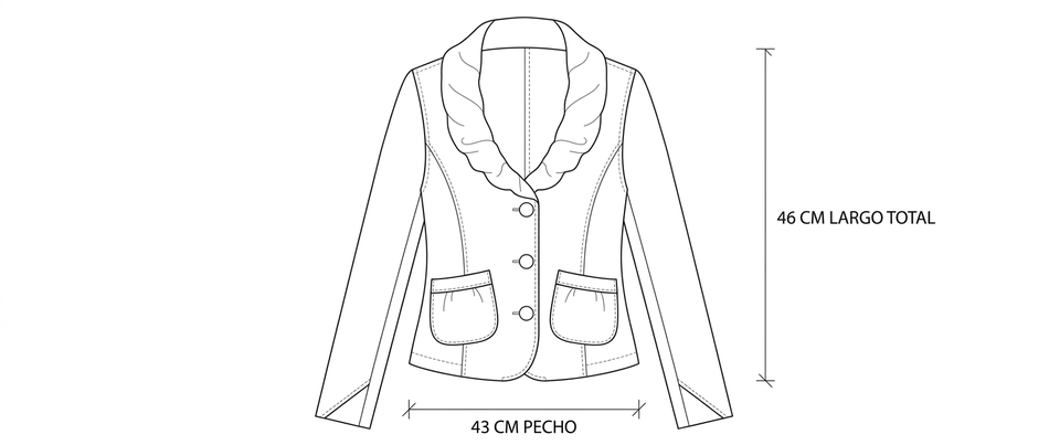 Sizing guide - guia-blazer-arden-b-vintage.png