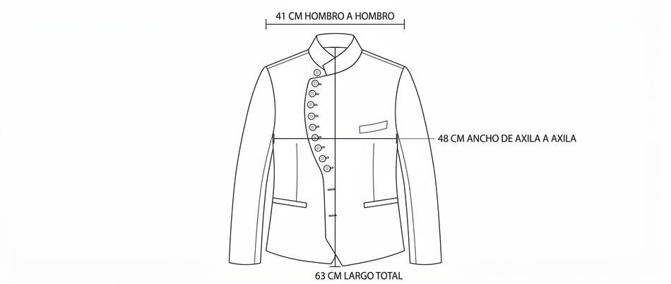 Sizing guide - guia-blazer-number-nine.png
