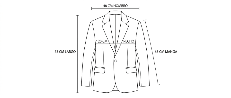Sizing guide - guia-blazer-undercover-eyeball-tear.png