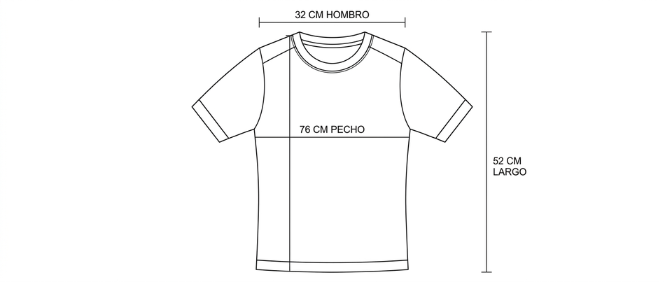 Sizing guide - guia-blusa-acne-studios-transparente.png