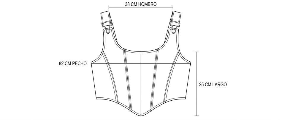 Sizing guide - guia-blusa-adidas-originals-diy-top-raff.png