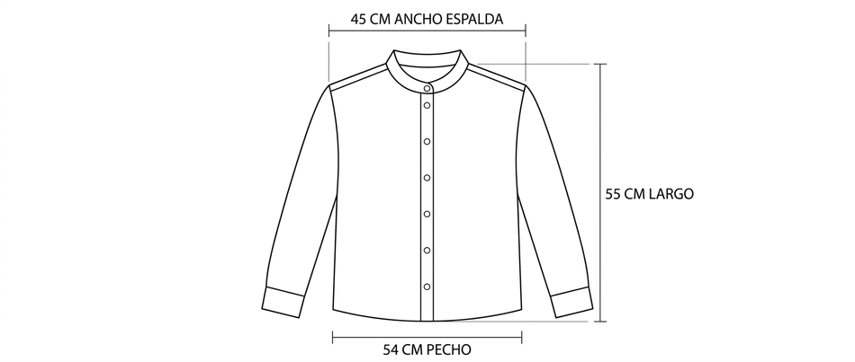 Sizing guide - guia-blusa-alexander-mcqueen-snake-print.png