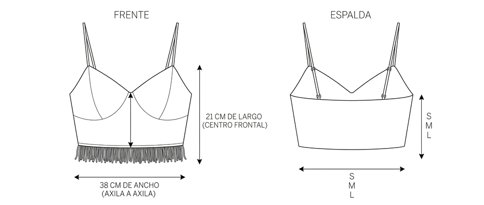 Guia blusa-alexander-wang-camisole