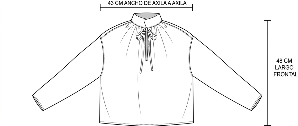 Sizing guide - guia-blusa-balenciaga-satin-azul.png