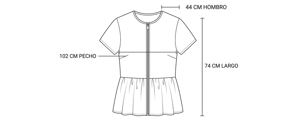 Sizing guide - guia-blusa-burberry-animal-print.png