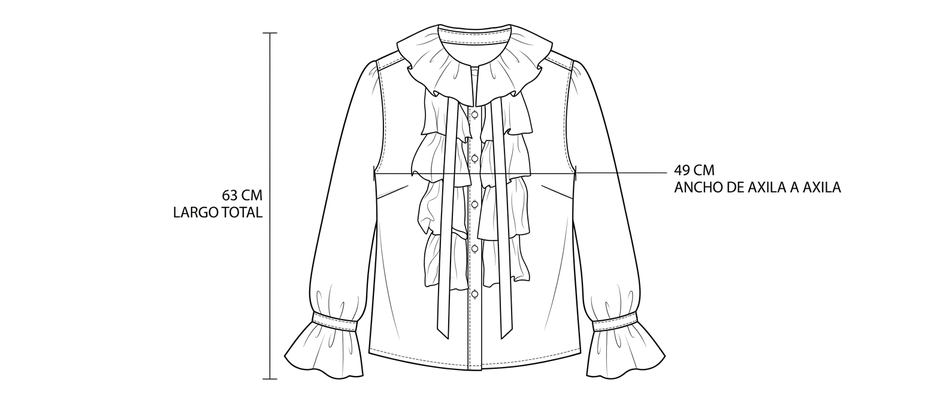 Sizing guide - guia-blusa-chloe-olanes.png