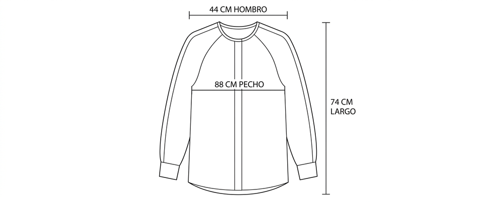 Sizing guide - guia-blusa-chloe-silk-blue-stripe.png