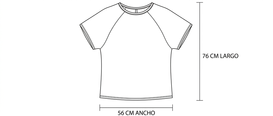 Sizing guide - guia-blusa-comme-des-garcons-cdg-floral.png