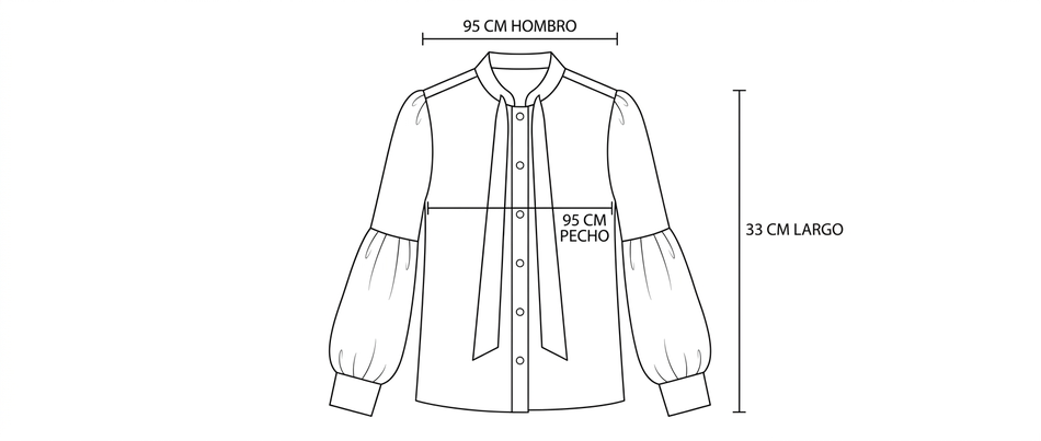 Sizing guide - guia-blusa-emilio-pucci-amarilla.png