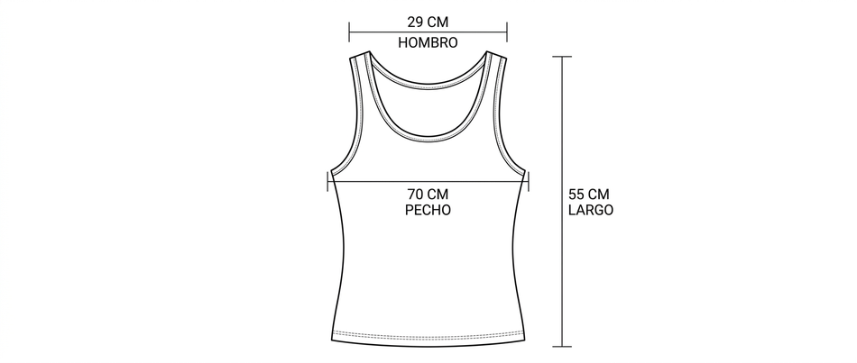 Sizing guide - guia-blusa-jean-paul-gaultier-x-y-project-trompe-loeil.png