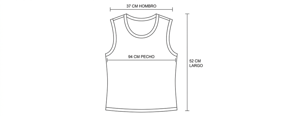 Sizing guide - guia-blusa-junya-watanabe-crochet-negro.png