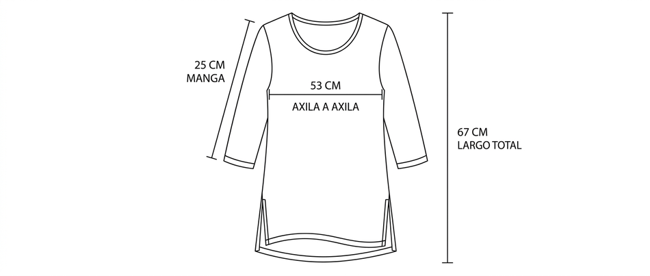 Sizing guide - guia-blusa-kapital-patchwork.png