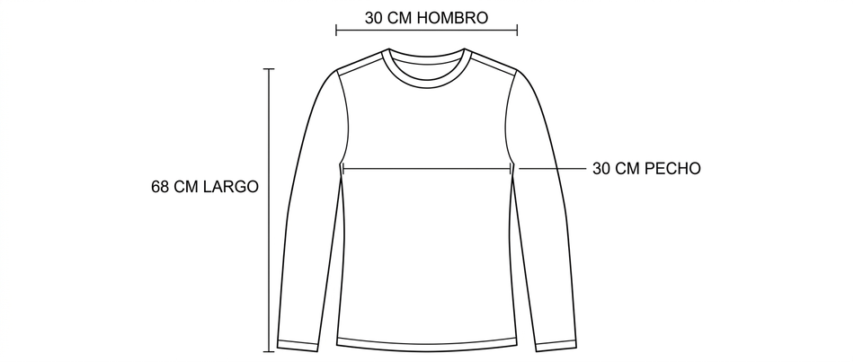 Sizing guide - guia-blusa-marine-serre-base-layer.png