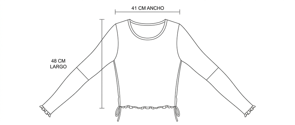 Sizing guide - guia-blusa-marine-serre-moon-azul.png