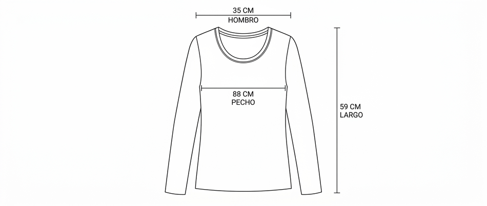 Sizing guide - guia-blusa-roberto-cavalli-rosa-long-sleeve.png