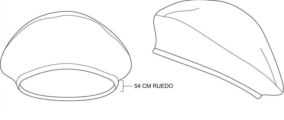 Sizing guide - guia-boina-vivienne-westwood-negro.png