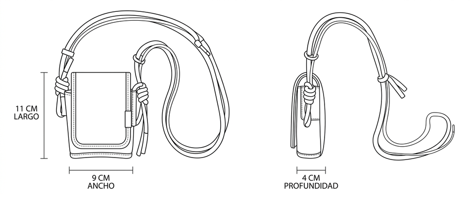 Sizing guide - guia-bolsa-ader-error-saltre-pocket-bag-black.png