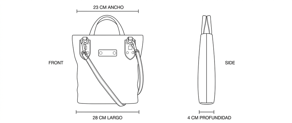 Sizing guide - guia-bolsa-alexander-mcqueen-skull-negro-tela.png