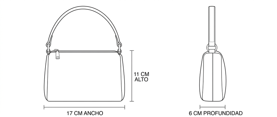 Sizing guide - guia-bolsa-alexander-wang-diamante.png