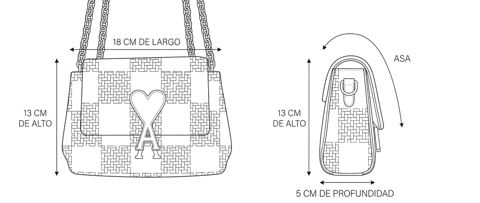 Guia bolsa-ami-braided-leather