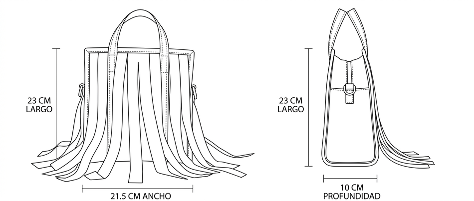 Sizing guide - guia-bolsa-balenciaga-bazaar-tote-fringes.png