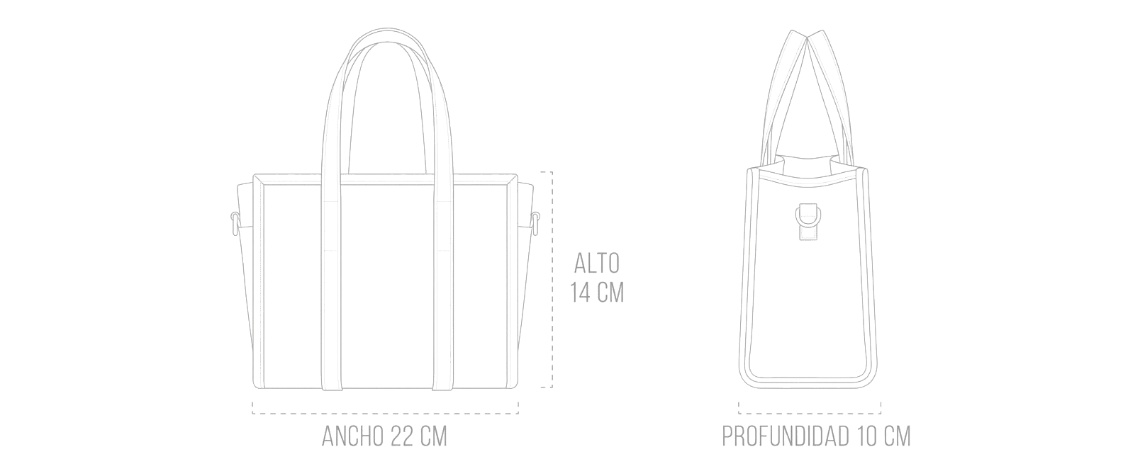 Guia bolsa-balenciaga-bazar-shopper