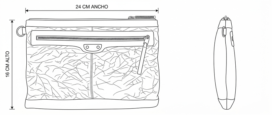 Sizing guide - guia-bolsa-balenciaga-blue-motocross-classic-clip-l-clutch-bag.png