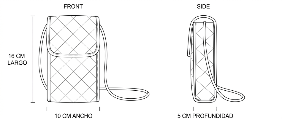 Sizing guide - guia-bolsa-balenciaga-quilted-roja.png