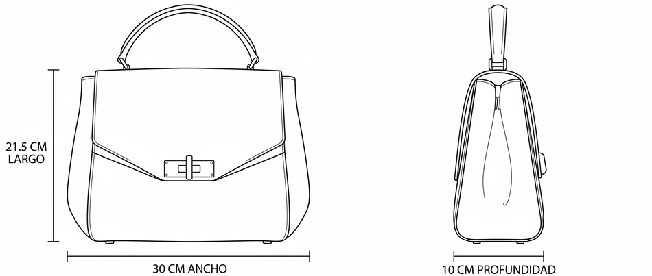 Sizing guide - guia-bolsa-bally-lightning-bolt-b-turn-satchel.png