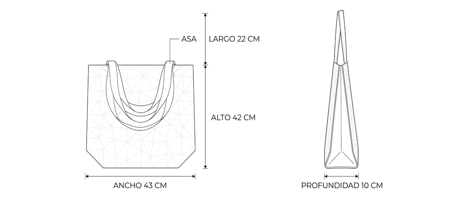 Guia bolsa-bao-bao-issey-miyake-beige-one-tone-cart-tote-crema