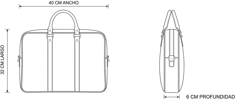 Sizing guide - guia-bolsa-briefcase-gucci-leather.png