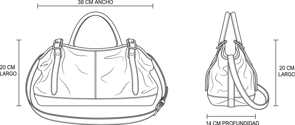 Sizing guide - guia-bolsa-burberry-black-white-bag.png