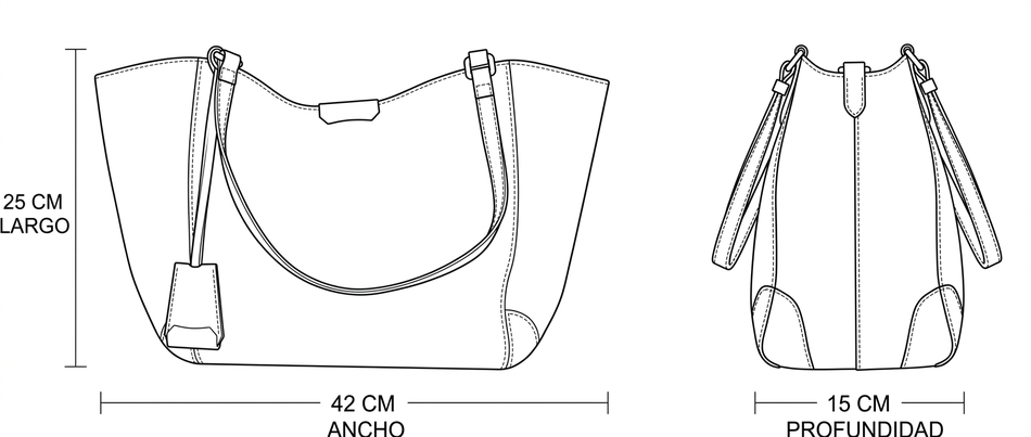 Sizing guide - guia-bolsa-burberry-chichester-embossed-leather-tote.png