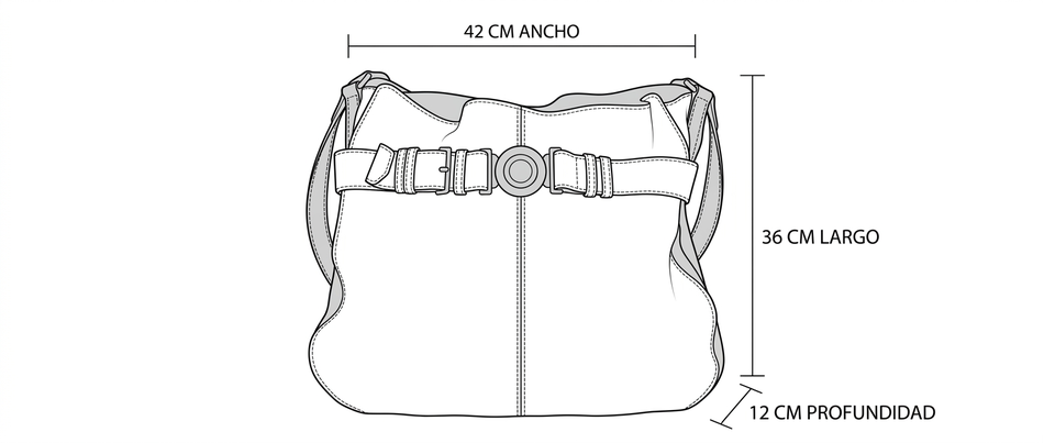 Sizing guide - guia-bolsa-burberry-lambeth-belted-tote-bag.png