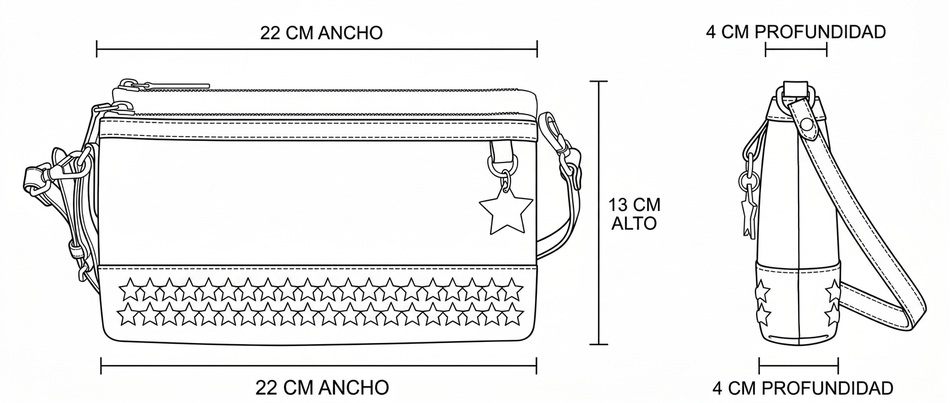 Sizing guide - guia-bolsa-burberry-star.png