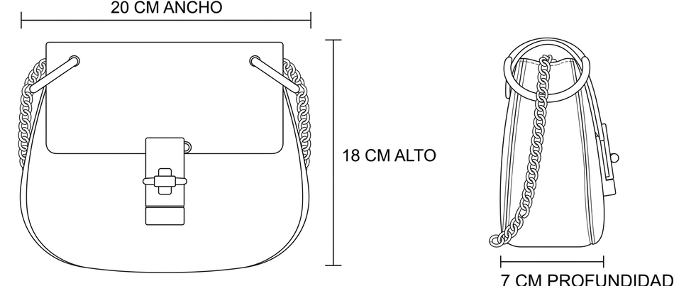 Sizing guide - guia-bolsa-chloe-2016-drew-crossbody.png