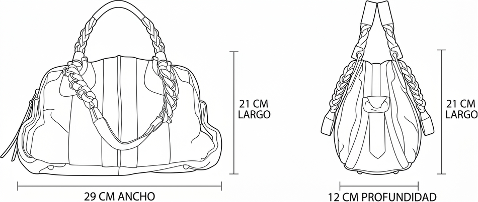 Sizing guide - guia-bolsa-chloe-bay-marron.png