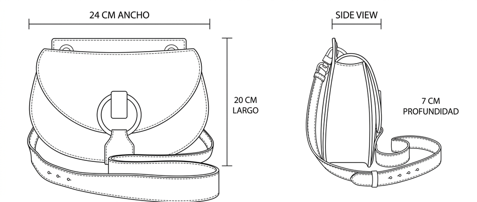 Sizing guide - guia-bolsa-chloe-red-bag.png