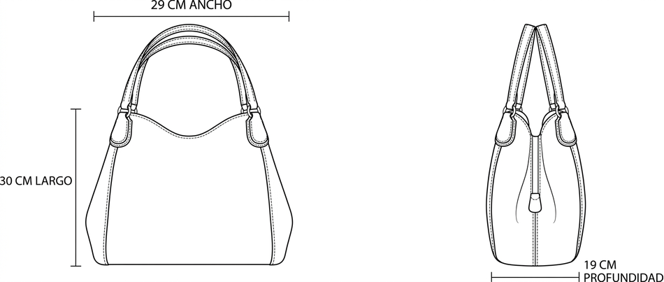Sizing guide - guia-bolsa-coach-dalton-31-rosa.png