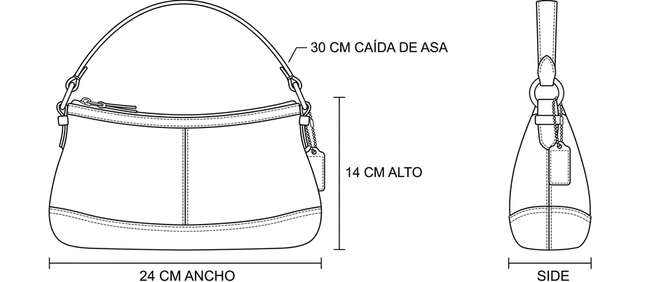 Sizing guide - guia-bolsa-coach-naranja-shoulder.png
