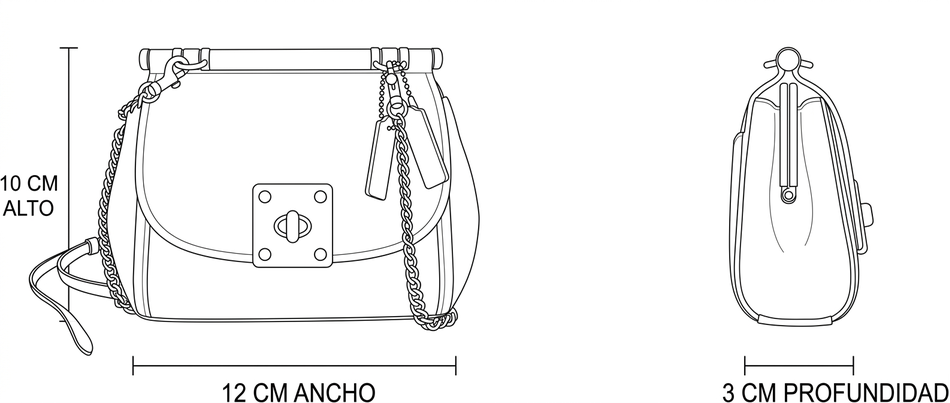 Sizing guide - guia-bolsa-coach-page-shoulder-bag-mixed-leather.png