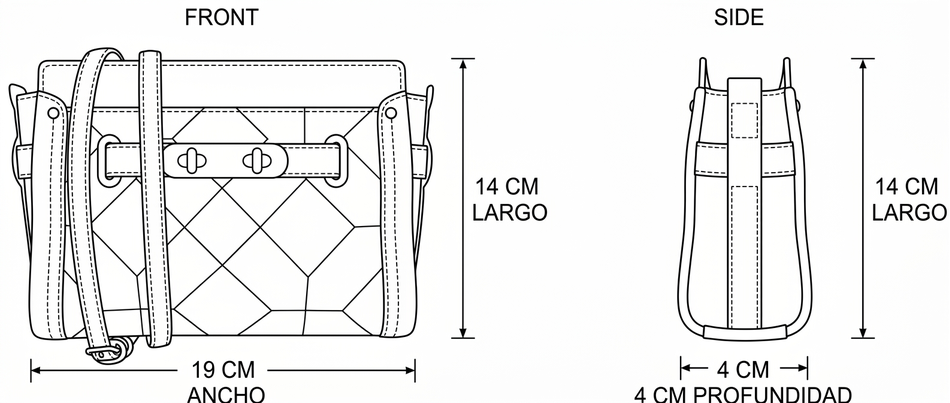 Sizing guide - guia-bolsa-coach-swagger-patchwork-leather-satchel.png
