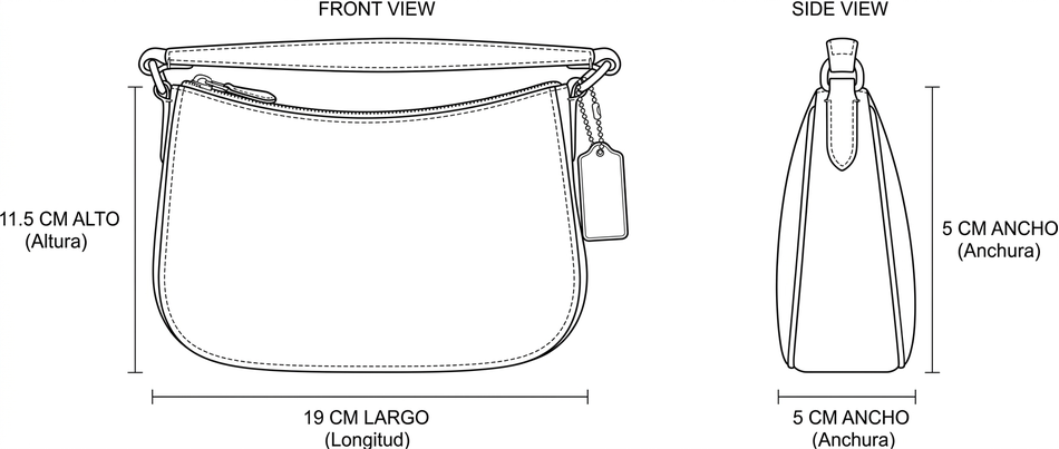 Sizing guide - guia-bolsa-coach-swinger-azul.png